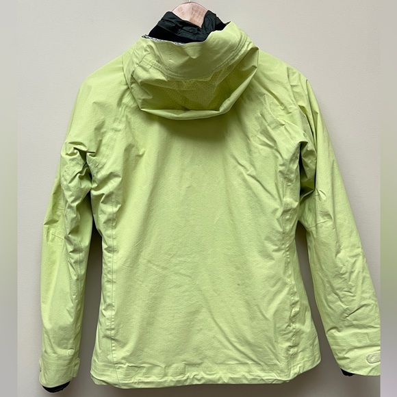 Columbia 2in1 Ski Jacket USM - Picture 2 of 15